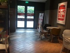 -肯德基(李家沱店)