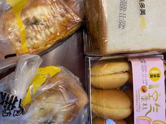 -味多美蛋糕(潘家园店)