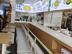 -老乡鸡(新邻天地店)