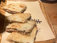 -火候轩品质湘菜·私厨(市府店)