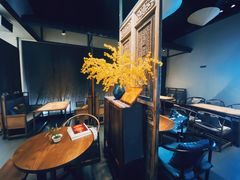 -翡翠江南(国贸商城店)