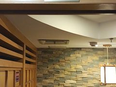 -桃屋日本料理(清华科技园店)
