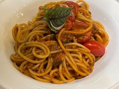 -第101座花园餐厅(湖滨88店)