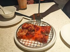 -任兴记(定西路店)
