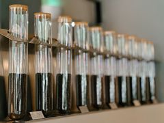 -喜茶(佛山顺德大良东乐路店)