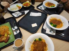 -大家乐(广州花城汇店)