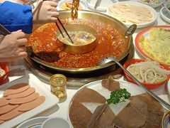 -二荆条·城市森林火锅旗舰店