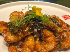 -卫鼎轩·曹公馆(鼓楼店)