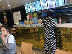 -金乐活美食(中街店)