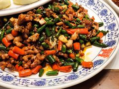 -徐鼎盛民间菜(九街店)