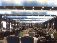 -馨越楼·点心·粤菜(赤坎店)