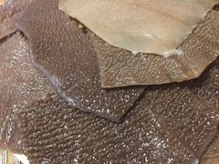 -蜀九香火锅(彩虹店)