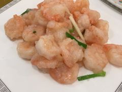 -正阳春烤鸭店(杨楼店)