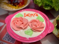 -赵美丽·重庆社区火锅·直营店(火车东站·中豪国际店)