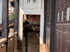 -阳明祠