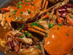 -胖哥俩肉蟹煲(福州仓山爱琴海店)