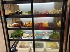 -沈妈砂锅(光华村店)