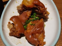 -辣得叫湘菜(四明店)