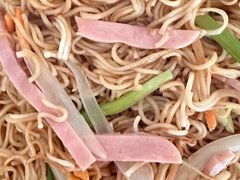 -广州建国酒店-盈丰阁粤菜-粤式茶点