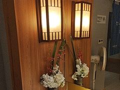 -浅水汤温泉(人民东路店)