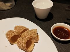 -成隆行·蟹王府(九江路店)