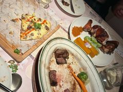 -ROIIN用心(武汉首店)