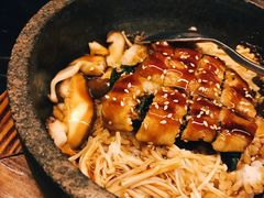 -小十料理(新城店)