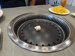-米家·鹤城炭火米家(直营总店)