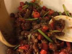 -老湘亲·品鉴湘菜(湖里店)