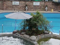 -花水湾第一村温泉大酒店