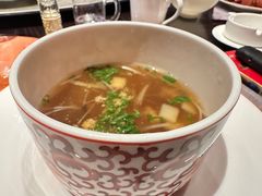 -长安酒肆(曲江店)