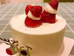 -巴黎贝甜(周浦海印店)