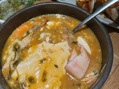 -沼津港精致料理·寿喜烧·烧鸟(青浦宝龙广场日料榜单店)
