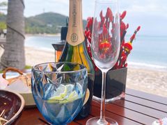 -海角轩·三亚文华东方酒店