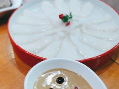 -宝泉铜锅(高新店)