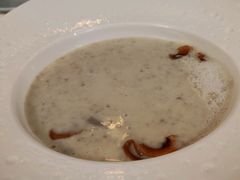 -波特曼西餐厅(南岗店)
