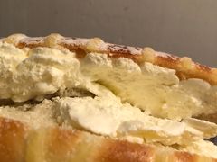 -资溪面包(城中店)