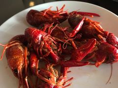 -荣誉国际酒店-云顶旋转餐厅