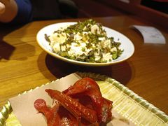-鸽子窝(黄村店)