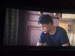 -中影国际影城(小西天CINITY店)