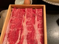 -鍋ぞう(新宿西口店)