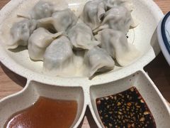 -东北风(江北万达店)
