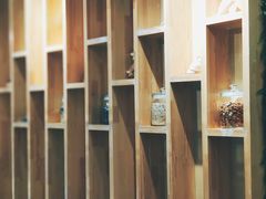 -焙丽拾光(麦凯乐直营店)
