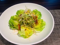 -巧庆楼·茶膳