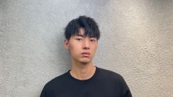 -变画·发型STUDIO