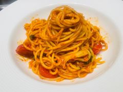-漫蔬•台北蔬食小馆VEGGIEBOIL(朝晖店)