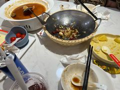 -避风塘·老港味餐厅(虹口龙之梦店)