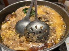 -万鱼亭·筑地屋 日本料理(淮海街店)