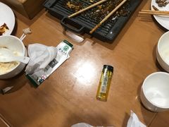 -渝湘江南(律纬路店)