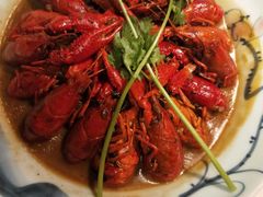 -重庆德庄火锅(映月湖环宇城店)